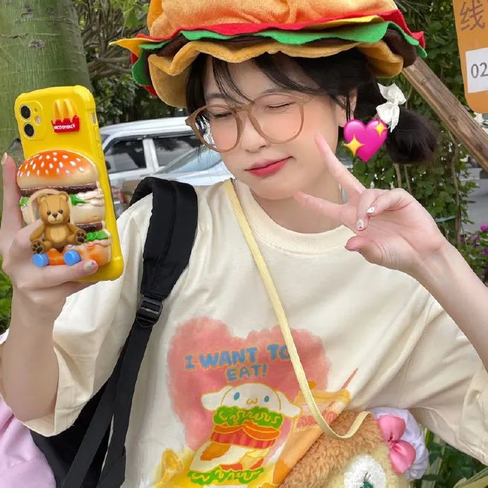玛莎·米切尔效应