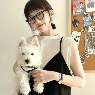 史蒂文斯小姐