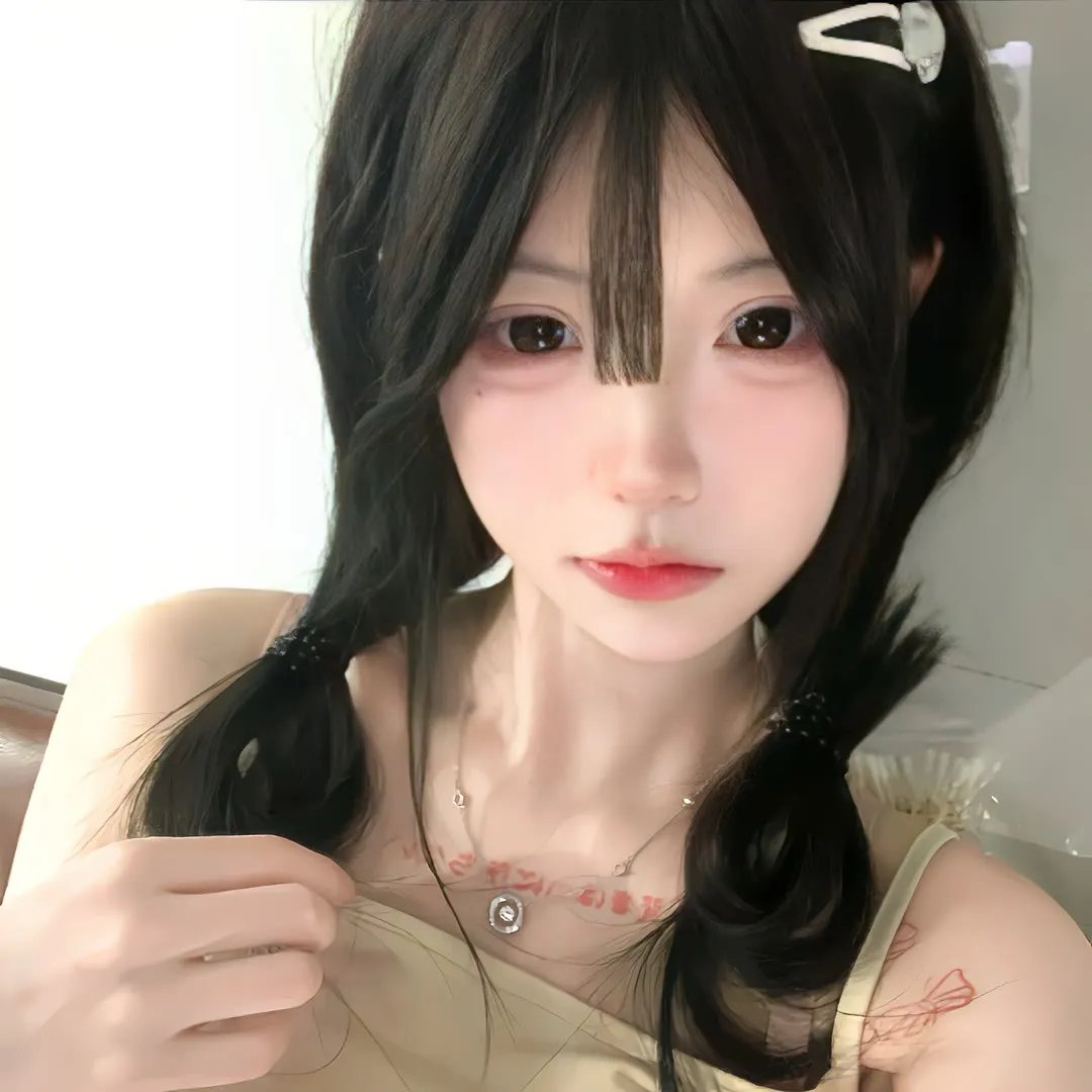 甜姐儿