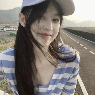 我在中国当农人