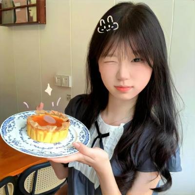亲爱的孩子们