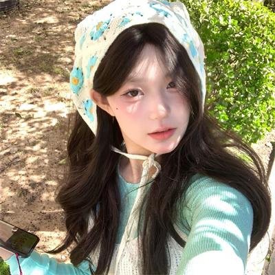 大地摇篮曲