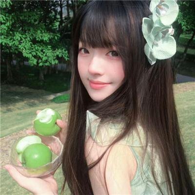 竖笛考试