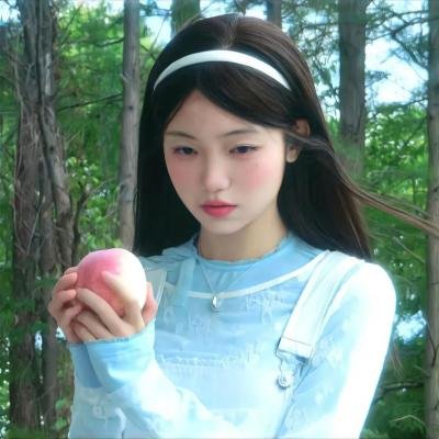 魔力月光