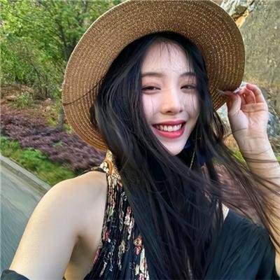 爱的十个条件
