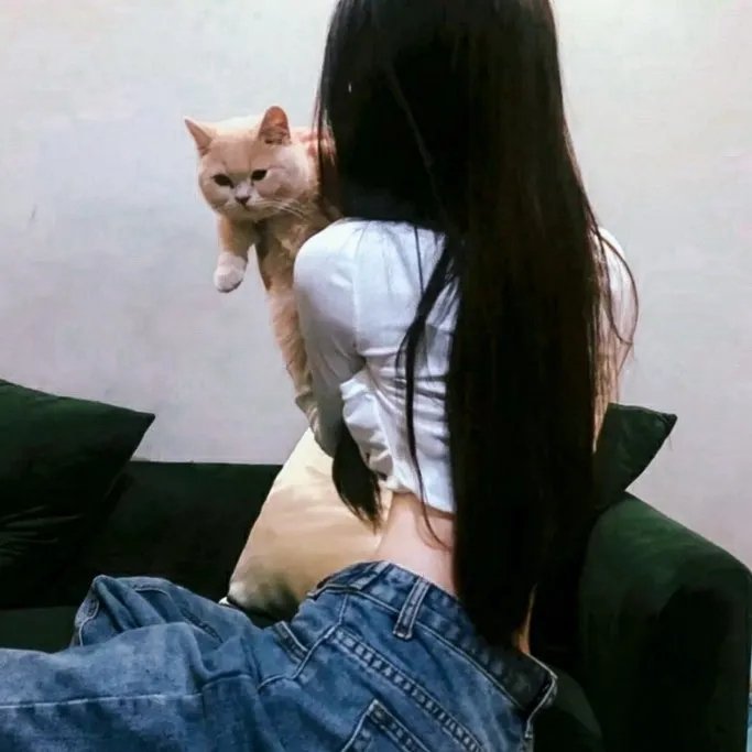 我的双面童年