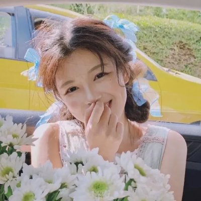 山村姐妹