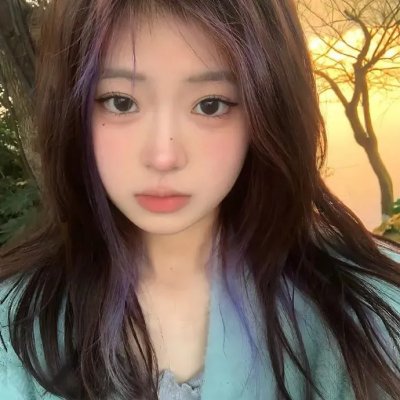 另一个柔伊