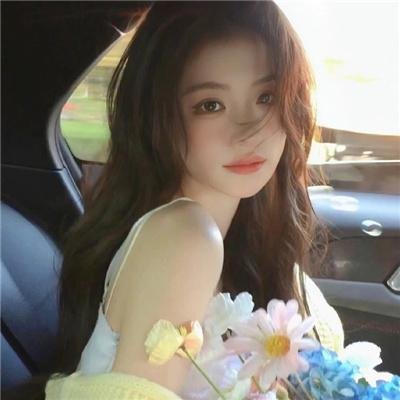 职场小烈第二季