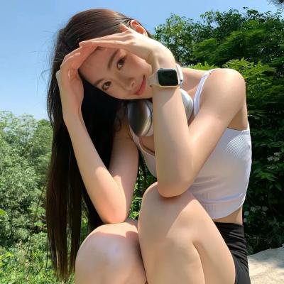 小乔之歌