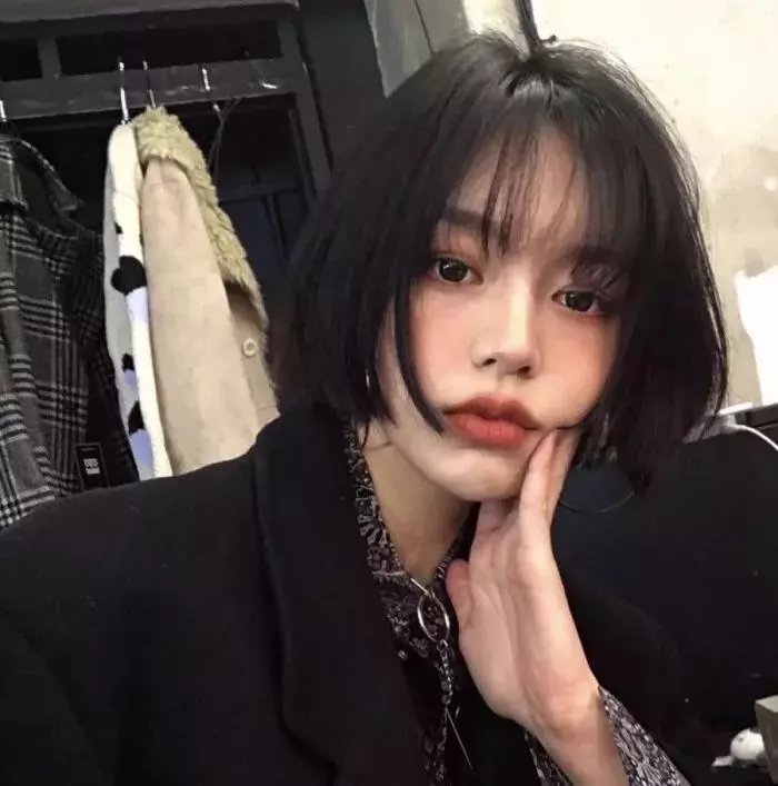 血色玫瑰