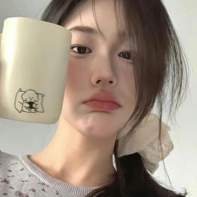 狱友们