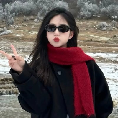 魔法保姆麦克菲国语
