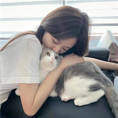 进击的柔道家
