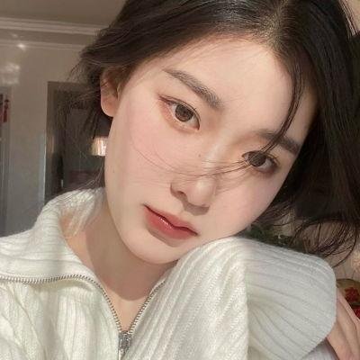 姨妈的后现代生活