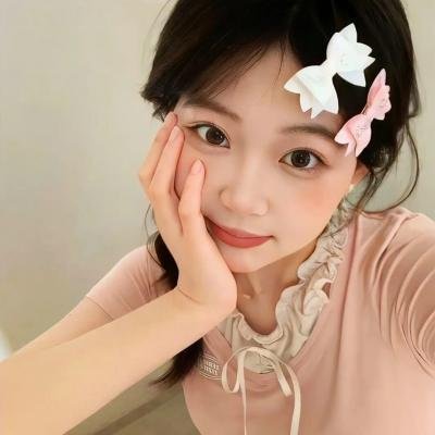 杀手游戏