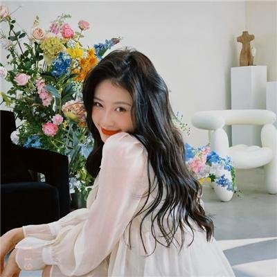 狐妖小红娘镜花缘篇