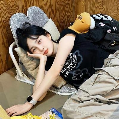 眠狂四郎女地狱