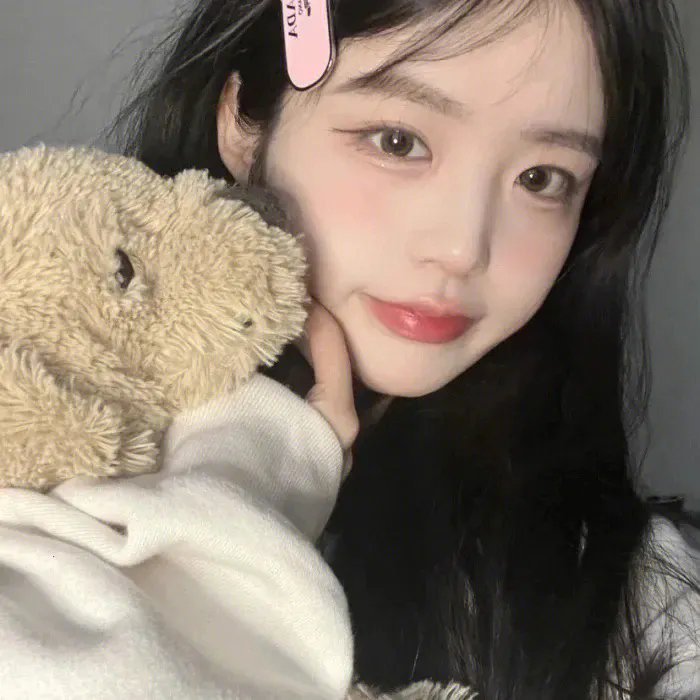 终极蜘蛛侠第三季