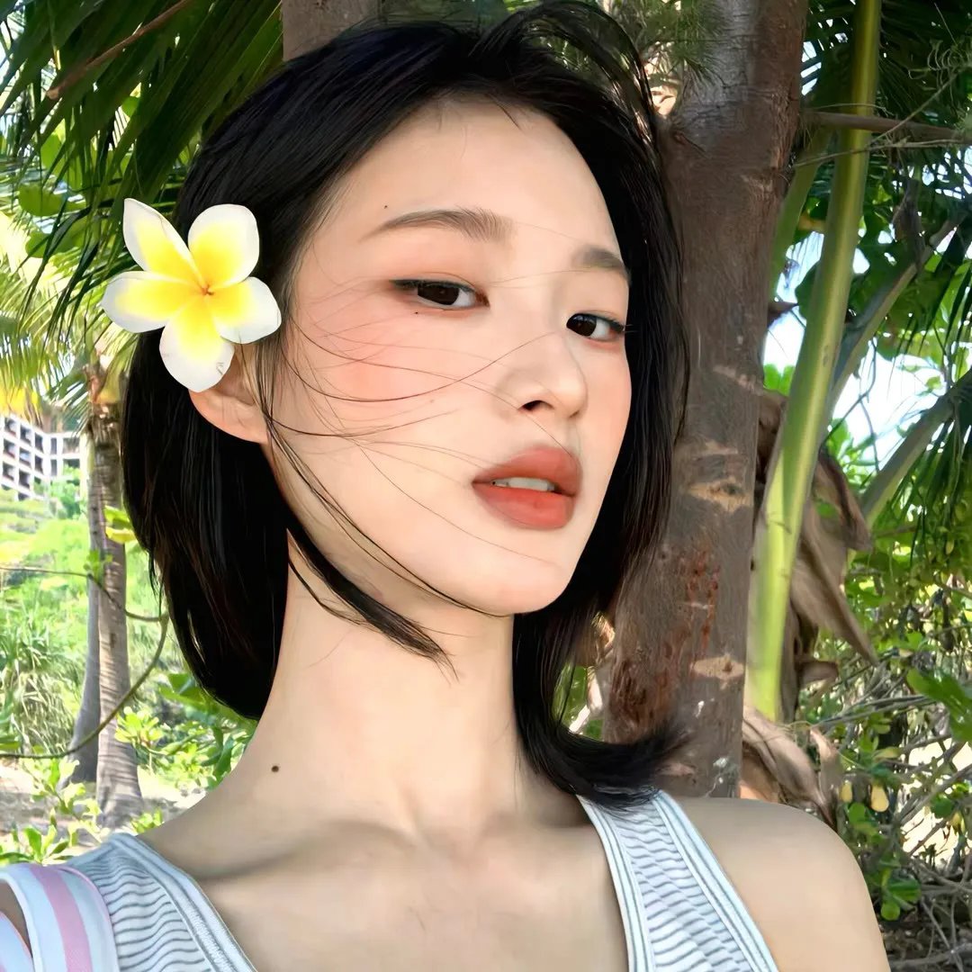 全家就是米家