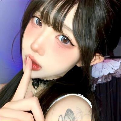 小胖的春天